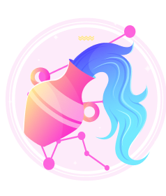 Aquarius