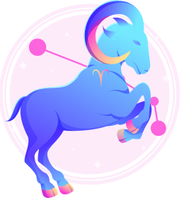 Aries