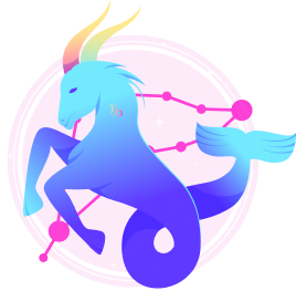 Capricorn