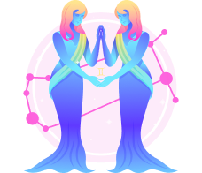Gemini
