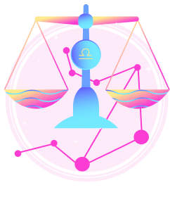 Libra