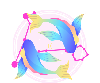 Pisces