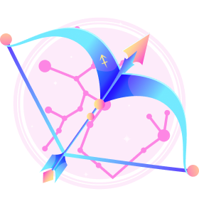 Sagittarius