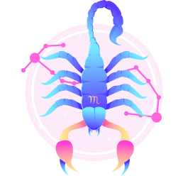 Scorpio