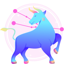 Taurus
