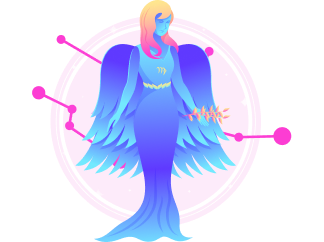 Virgo